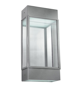 Meyda 7.5"w Mirage Led Wall Sconce - 119365