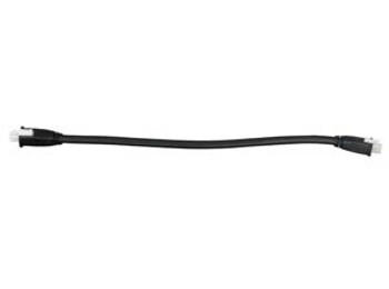 Instalux® 18" Under Cabinet Linking Cable X0050