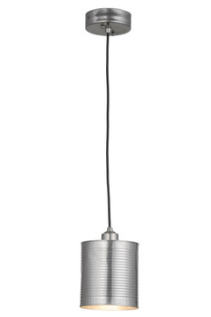 Meyda 6"w Ole No. Ten Pendant - 159246