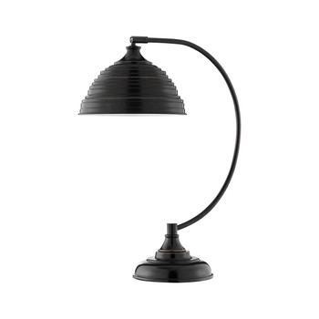 Stein World Alton Table Lamp