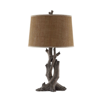 Stein World Cusworth Table Lamp