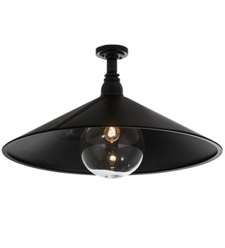 Meyda 39"w Toledo Pendant - 178006