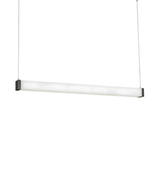 Meyda 48" Long Quadrato Livello Pendant - 196411