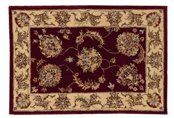 Nourison Nourison 2000 2022 Lacquer Area Rugs