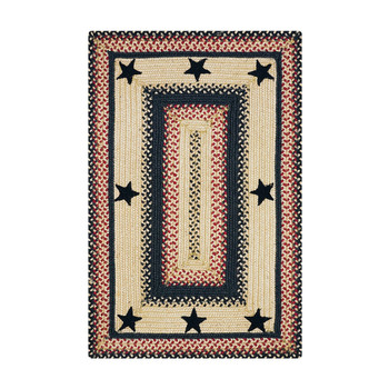 https://cdn11.bigcommerce.com/s-ejm7nse8fo/images/stencil/350x350/products/63835/124226/primitive-star-gloucester-black-red-jute-braided-rugs-c8a-silo__27291.1565626604.jpg?c=2