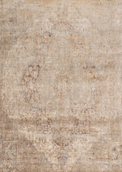 Loloi Anastasia Af-17 Desert Power Loomed Area Rugs