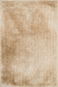 Loloi Allure Shag Aq-01 Beige Hand Woven Area Rugs