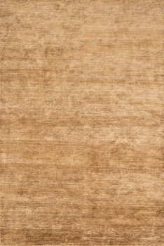 Loloi Byron Bb-01 Amber Hand Knotted Area Rugs