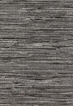 Loloi Emory Eb-02 Grey / Black Power Loomed Area Rugs