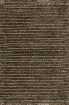 Loloi Electra Et-01 Brown Hand Woven Area Rugs