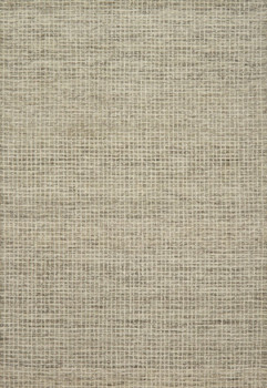 Loloi Giana Gh-01 Granite Hand-hooked Area Rugs