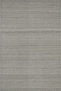 Loloi Harper Hh-02 Charcoal Hand Woven Area Rugs