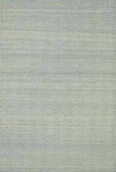 Loloi Harper Hh-05 Lt. Blue Hand Woven Area Rugs