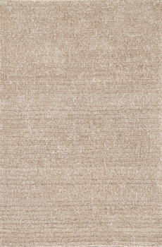 Loloi Happy Shag Hp-01 Bronze Machine Made Area Rugs