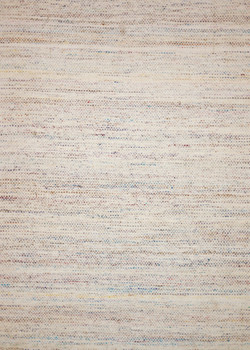 Loloi Luna Hand Woven Lu-01 Ivory / Multi 9'-3" X 13' Rectangle