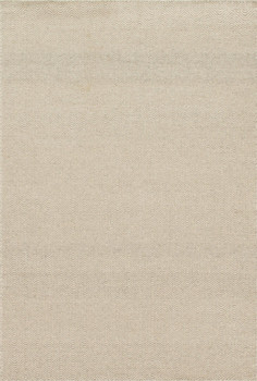 Loloi Oakwood Ok-05 Gravel Hand Woven Area Rugs