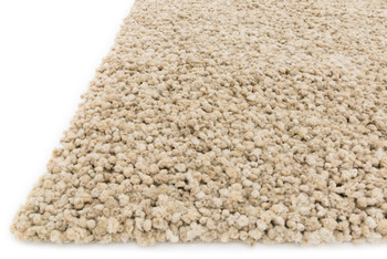 Loloi Olin Ol-01 Neutral Hand Woven Area Rugs