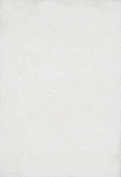 Loloi Orian Shag Or-01 White Hand Woven Area Rugs