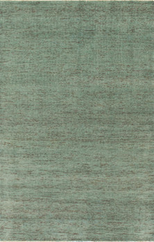 Loloi Phoenix Px-01 Aqua Hand Knotted Area Rugs