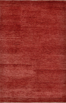 Loloi Phoenix Px-01 Lava Hand Knotted Area Rugs