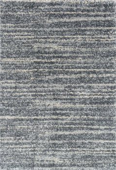 Loloi Quincy Qc-05 Granite Power Loomed Area Rugs