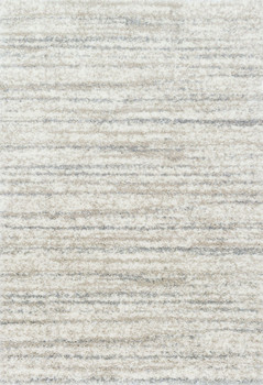 Loloi Quincy Qc-05 Sand Power Loomed Area Rugs