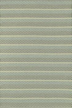 Loloi Terra Te-03 Lagoon Hand Woven Area Rugs