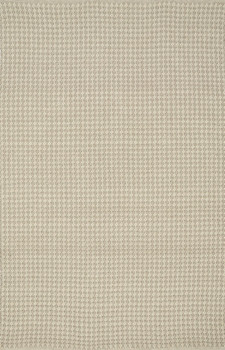 Loloi Terra Te-04 Oatmeal Hand Woven Area Rugs