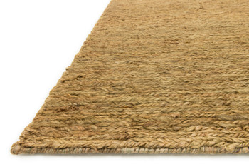 Loloi Turin Too Tt-01 Earth Hand Woven Area Rugs