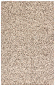 Jaipur Living Oland BRT06 Solid White Hand Tufted Area Rugs
