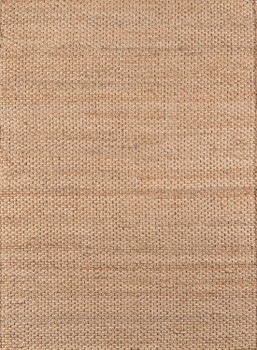 Momeni Bali BL-27 Natural Hand Woven Area Rugs