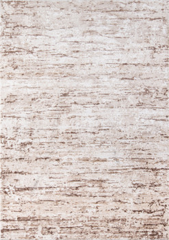 Momeni Cannes CAN-1 Beige Machine Made Area Rugs