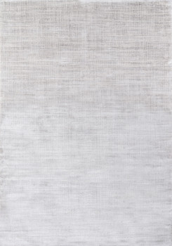 Momeni Cannes CAN-3 Grey Machine Made Area Rugs