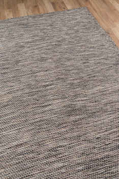 Momeni Mesa MES-6 Natural Hand Woven Area Rugs