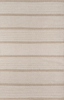 Momeni Mesa MES-9 Beige Hand Woven Area Rugs