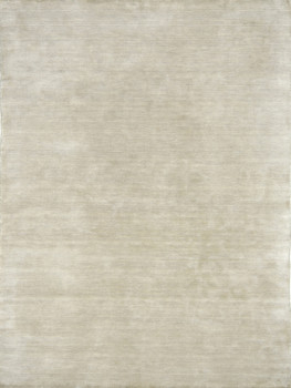 Amer Rugs Arizona ARZ-2 Jaipur Ivory Ivory/white Hand-woven Area Rugs