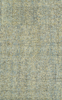 Dalyn Calisa CS5 Chambray Hand Tufted Area Rugs