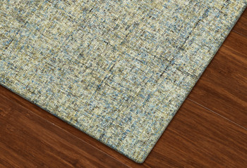 Dalyn Calisa CS5 Chambray Hand Tufted Area Rugs