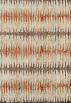 Dalyn Gala GA8 Canyon Power Woven Area Rugs