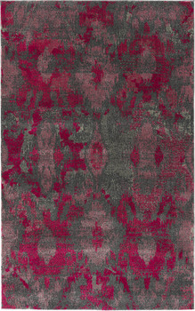 Dalyn Galli GG13 Punch Machine Woven Area Rugs