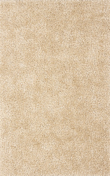 Dalyn Illusions IL69 Ivory Tufted Area Rugs