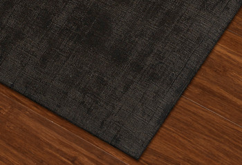 Dalyn Laramie LR100 Fudge Hand Loomed Area Rugs