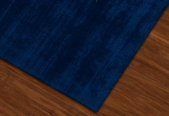 Dalyn Laramie LR100 Navy Hand Loomed Area Rugs
