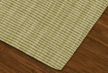 Dalyn Monaco Sisal MC100 Aloe Hand Loomed Area Rugs