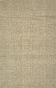 Dalyn Monaco Sisal MC300 Oatmeal Hand Loomed Area Rugs