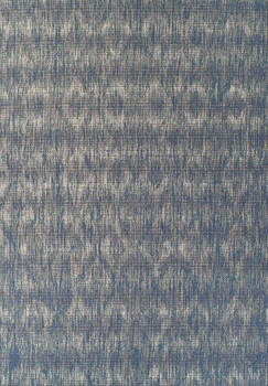 Dalyn St Croix SX6 Denim Flat Weave Area Rugs