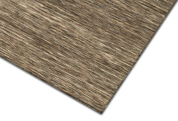 Dalyn Targon TA1 Chocolate Hand Loomed Area Rugs