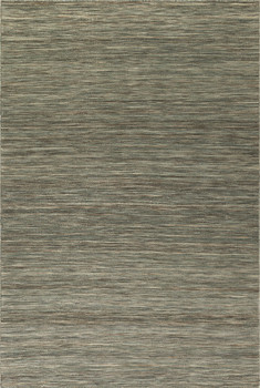 Dalyn Targon TA1 Fog Hand Loomed Area Rugs