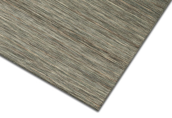 Dalyn Targon TA1 Fog Hand Loomed Area Rugs