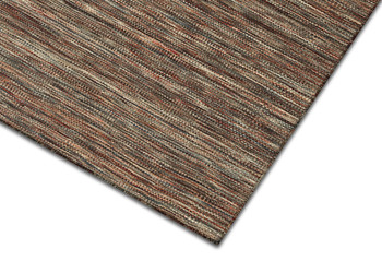 Dalyn Targon TA1 Kaleidoscope Hand Loomed Area Rugs